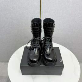 Picture of Chanel Shoes _SKUChanelsz35-40S10112312